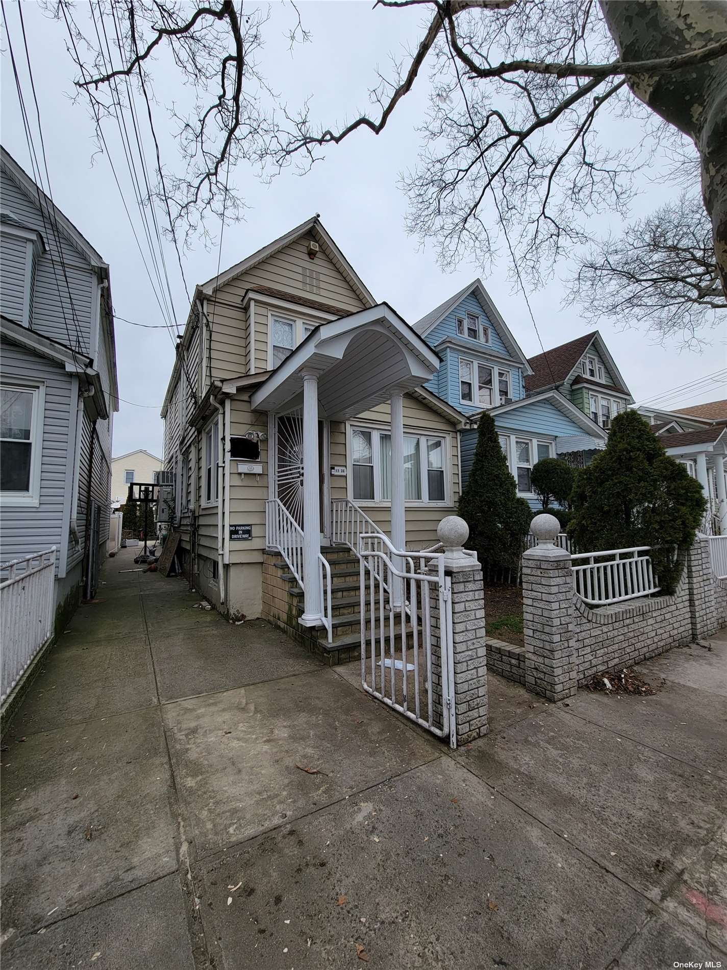 #1 photo, 111-36 123rd Street, 皇后區 牙買加 Jamaica , NY 11420