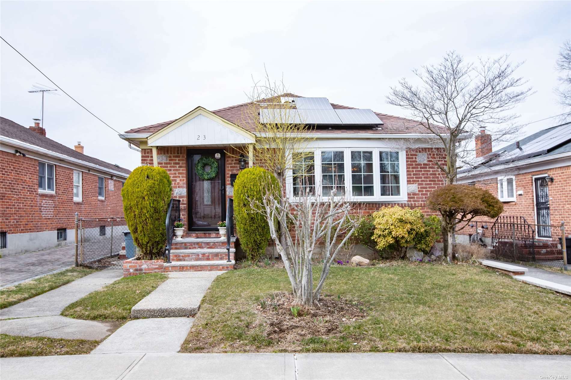 #1 photo, 262-23 60th Avenue, 皇后區 小頸 Little Neck , NY 11362