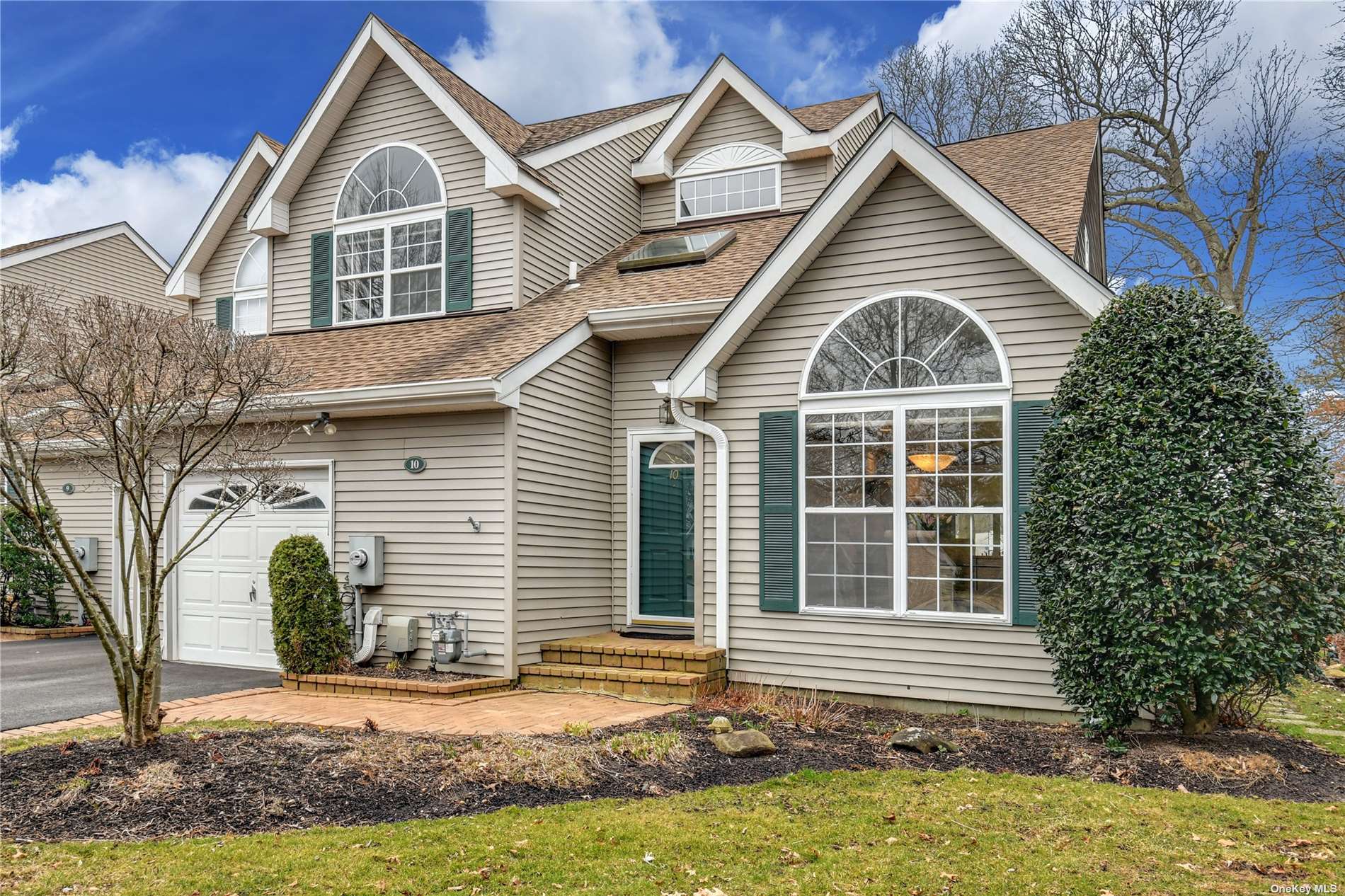 #1 photo, 10 Northridge Circle, 东长岛 亨廷顿 Huntington , NY 11743