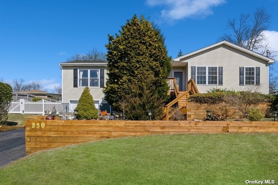 #1 photo, 230 Rhoda Road, 東長島 Mattituck , NY 11952