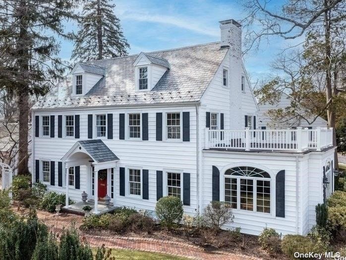 #1 photo, 240 Ryder Road, 長島 曼哈塞特 Manhasset , NY 11030