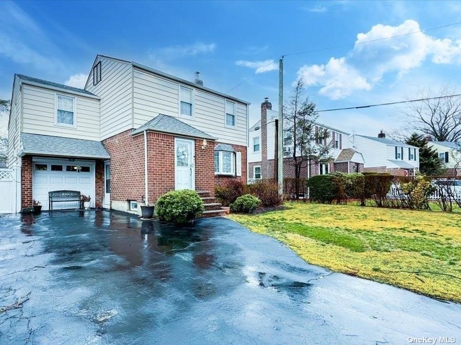 #1 photo, 20 Garnet Place, 長島 Elmont , NY 11003