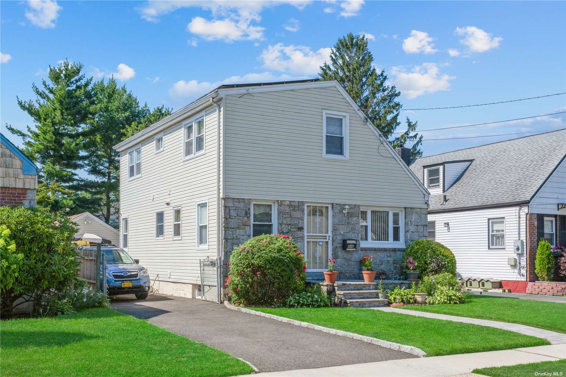 #1 photo, 496 Stratford Road, 長島 South Hempstead , NY 11550