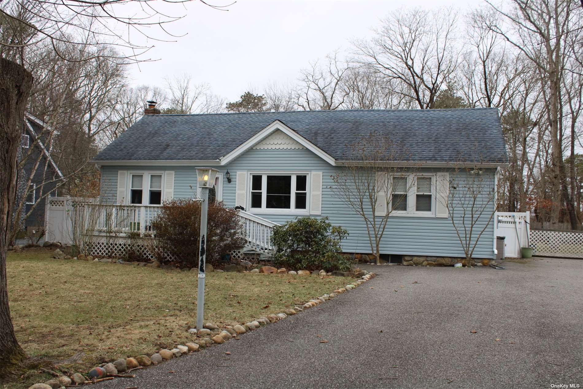 #1 photo, 66 Crescent Street, 東長島 Yaphank , NY 11980