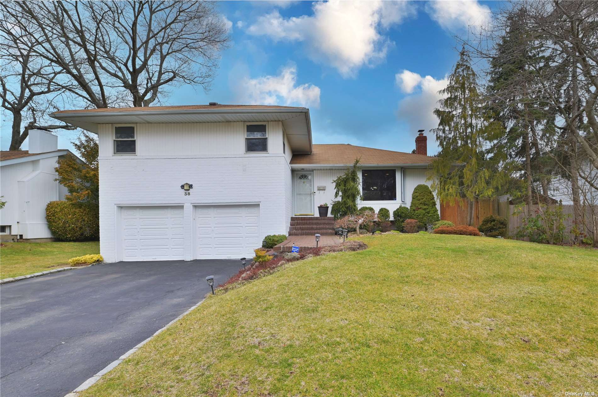 #1 photo, 38 Magnolia Lane, 長島 傑里科 Jericho , NY 11753