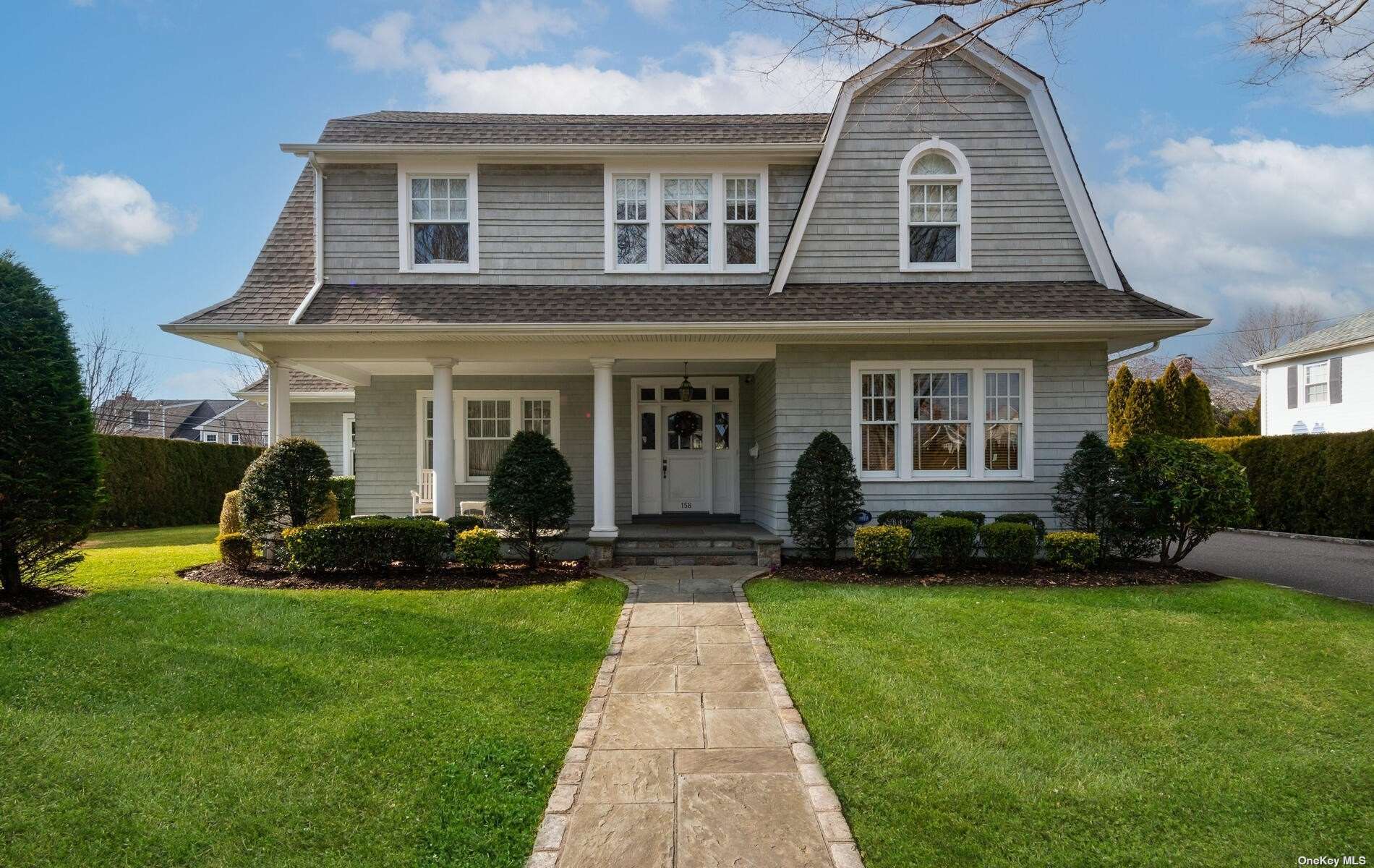 #1 photo, 158 Hampton Road, 長島 花園城 Garden City , NY 11530