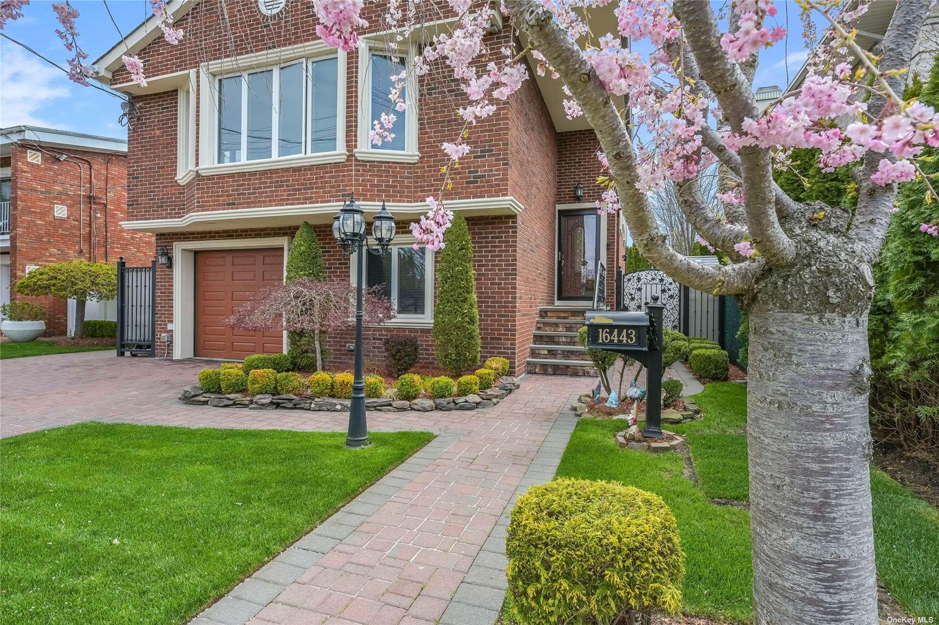 #1 photo, 164-43 87th Street, 皇后区 霍华德滩 Howard Beach , NY 11414