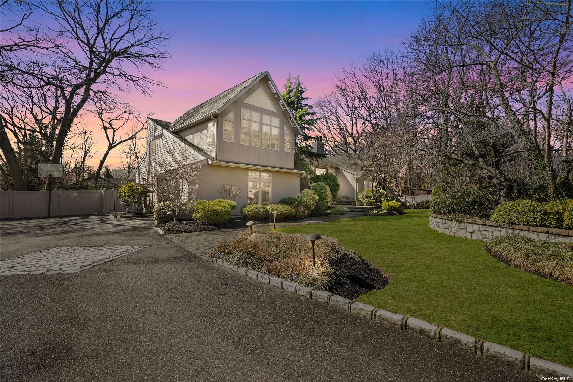 #1 photo, 1 Alpine Court, 東長島 史密斯敦 Smithtown , NY 11787