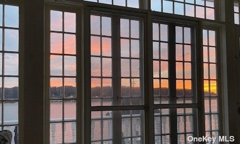 #1 photo, 107 Bayview Avenue, サフォーク郡 Northport , NY 11768