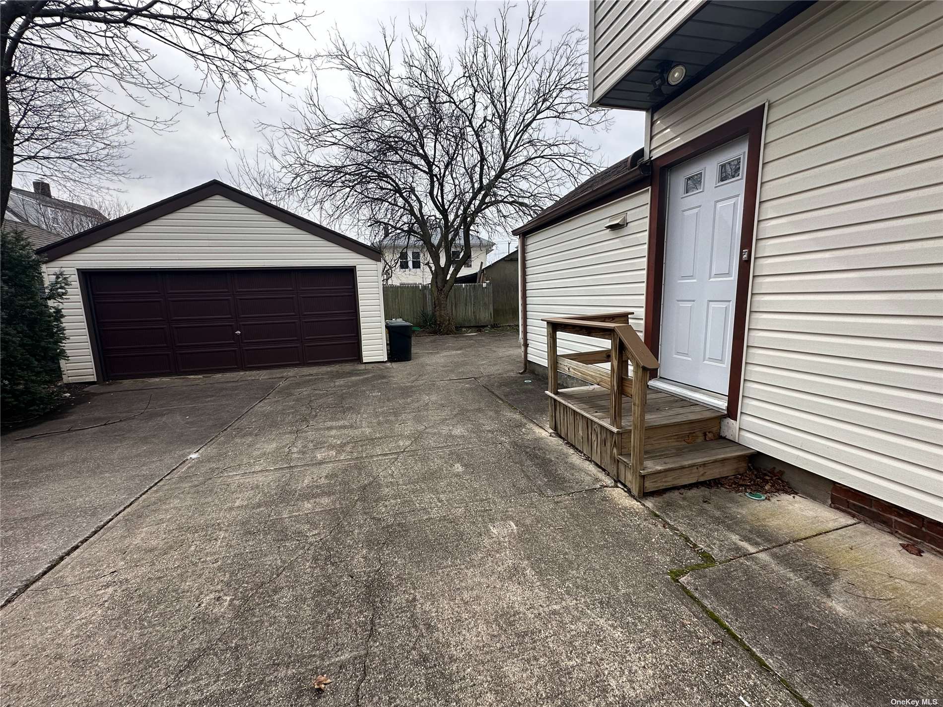 #1 photo, 43 Columbia Ave, 长岛 Cedarhurst , NY 11516