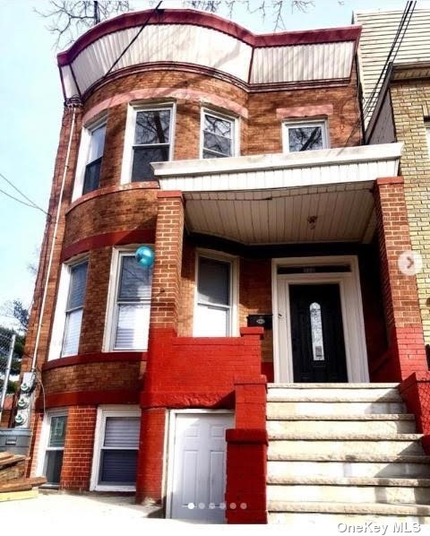 #1 photo, 569 Barbey Street, 布鲁克林 East New York , NY 11207