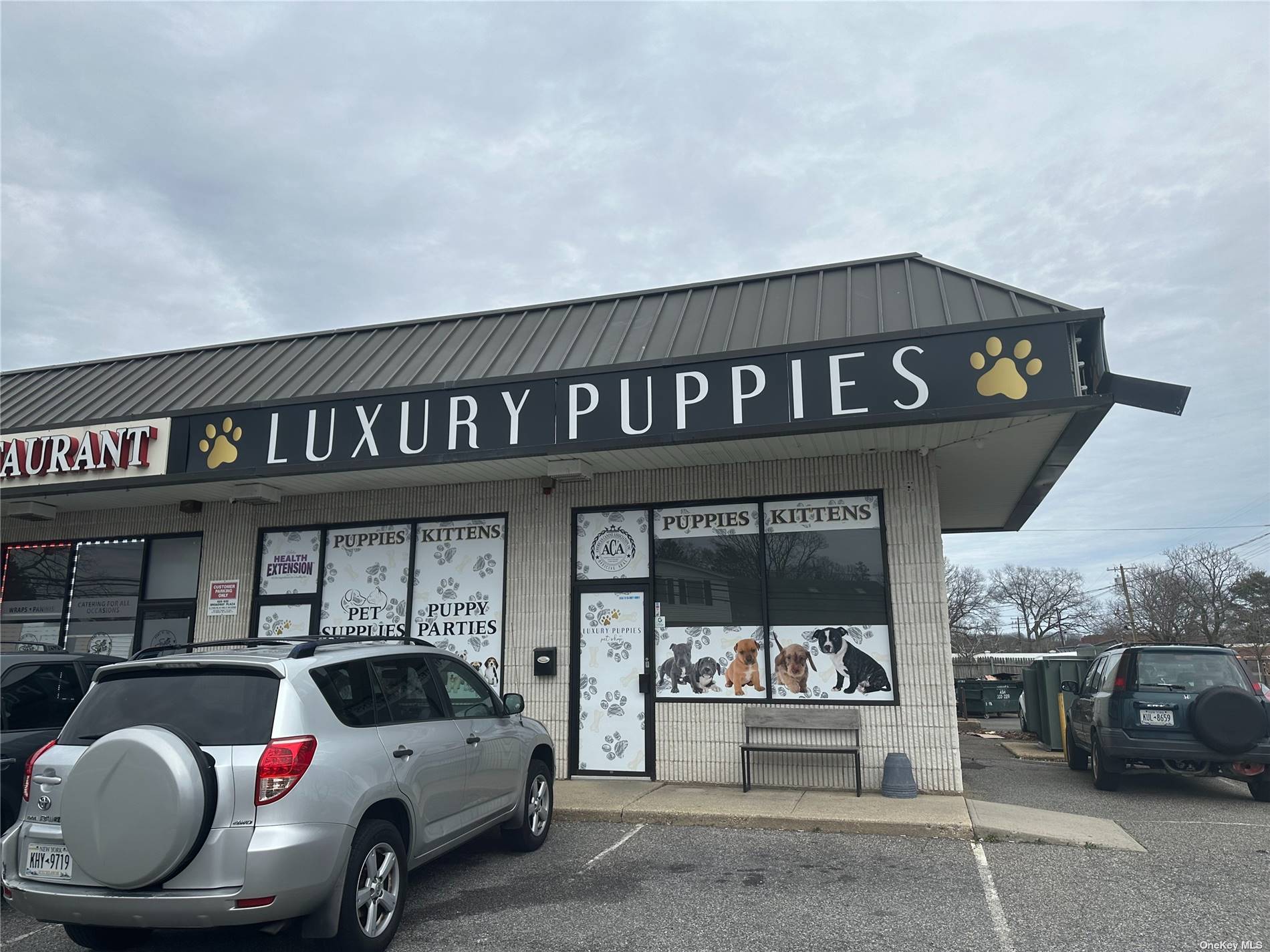 #1 photo, 620 Broadway, 长岛 Massapequa , NY 11758