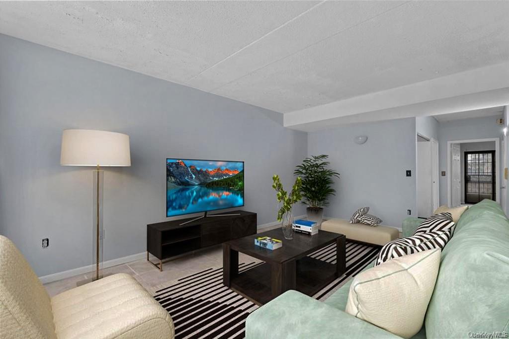 #1 photo, 523A E 156th Street, 布朗士 Bronx , NY 10455