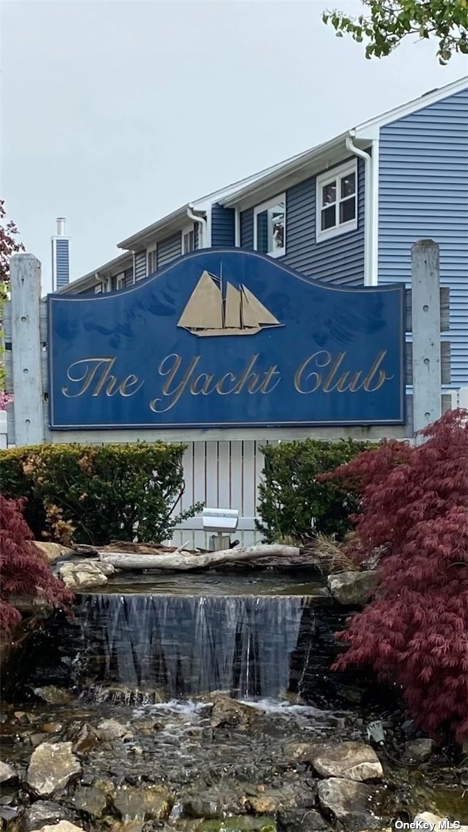 #1 photo, 100 Baker, 長島 島公園 Island Park , NY 11558