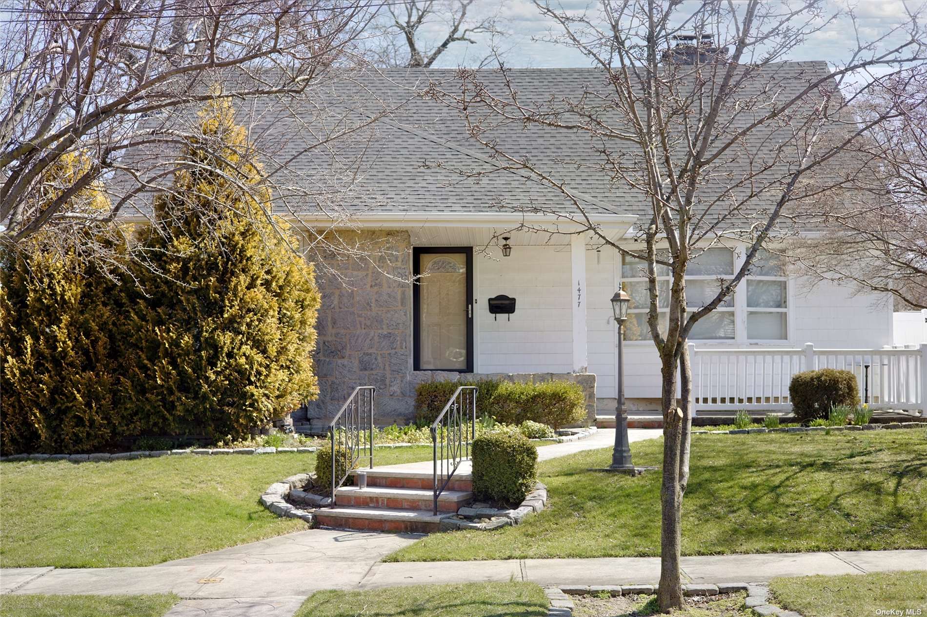 #1 photo, 14-77 163rd Street, 皇后區 白石鎮 Whitestone , NY 11357