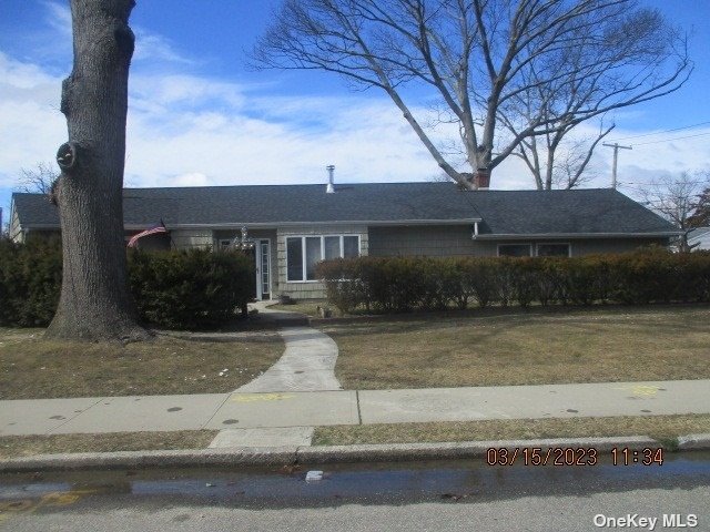 #1 photo, 268 Cedar Avenue, 東長島 Patchogue , NY 11772