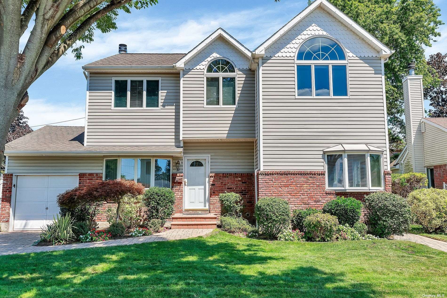 #1 photo, 20 Forte Avenue, 長島 貝斯佩奇 Old Bethpage , NY 11804