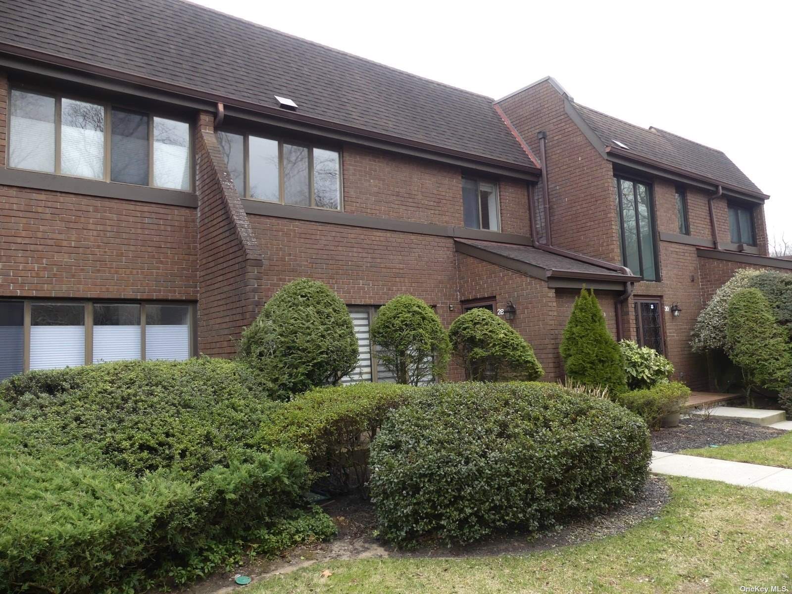 #1 photo, 28 Oldfield, 长岛 罗斯林 Roslyn , NY 11576