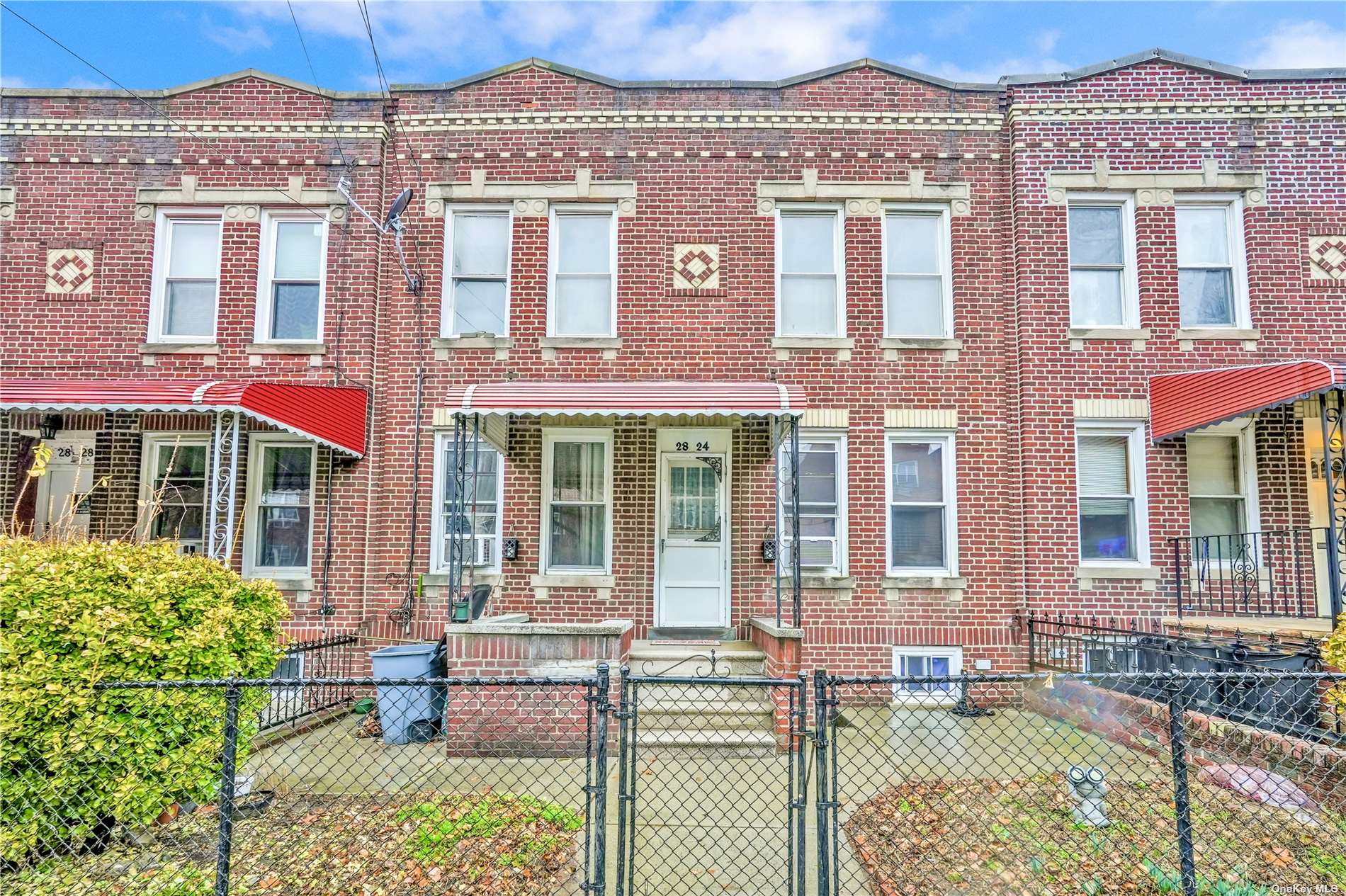 #1 photo, 28-24 46 Street, 皇后區 阿士多利亚 Astoria , NY 11103