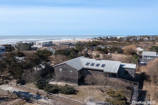 #1 photo, 35 Sloop Walk, 东长岛 Ocean Beach , NY 11770