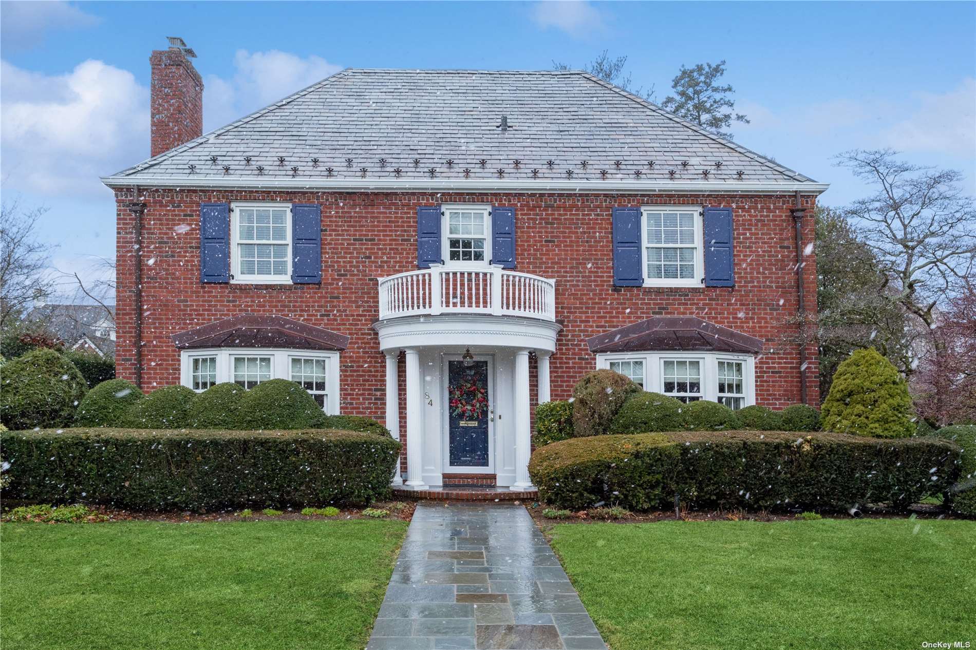 #1 photo, 84 Kilburn Road, 長島 花園城 Garden City , NY 11530