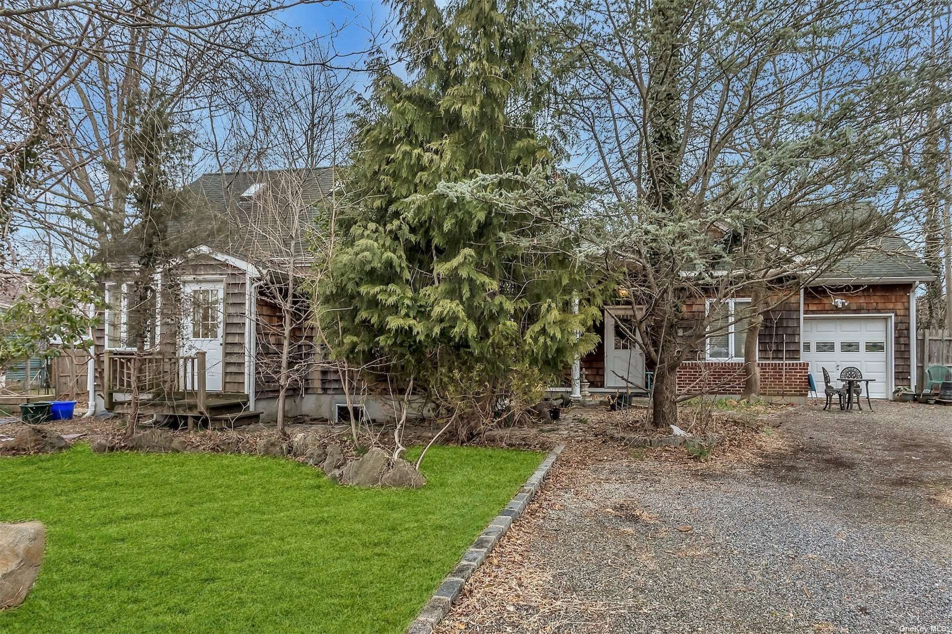 #1 photo, 114 Brook Lane, 東長島 史密斯敦 Smithtown , NY 11787