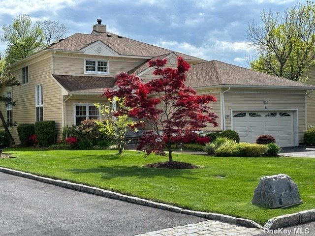 #1 photo, 471 Greenbriar, 长岛 罗斯林 Roslyn , NY 11576