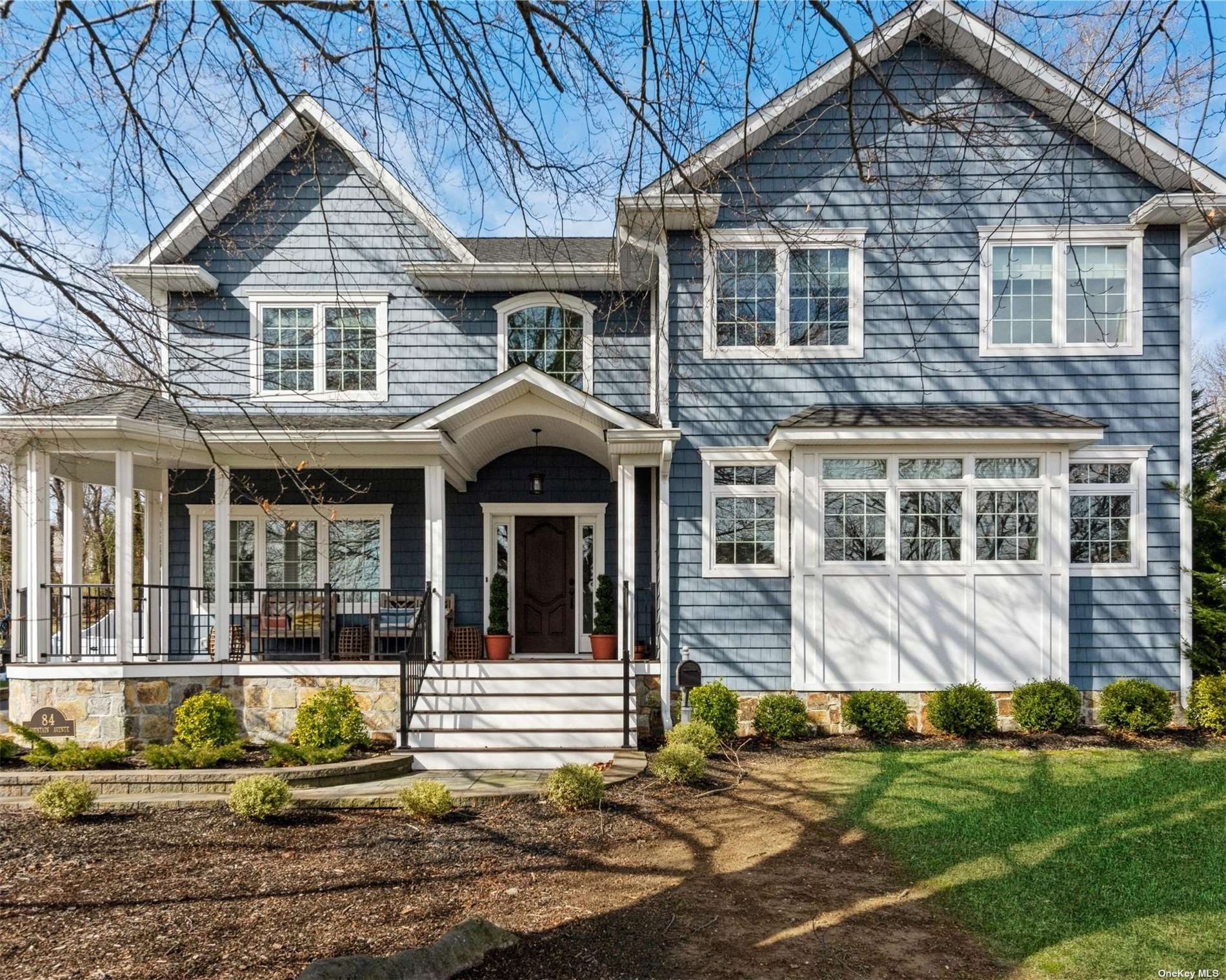 #1 photo, 84 Mountain Avenue, Bayville , NY 11709