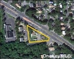 #1 photo, 530 Waverly Avenue, 东长岛 Patchogue , NY 11772