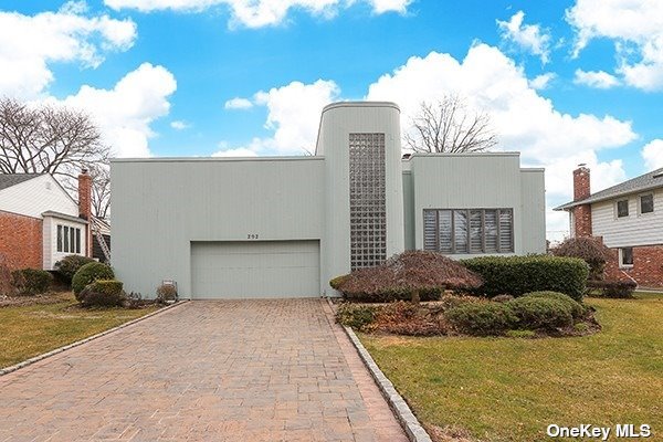 #1 photo, 292 Birch Drive, 长岛 罗斯林 Roslyn , NY 11576