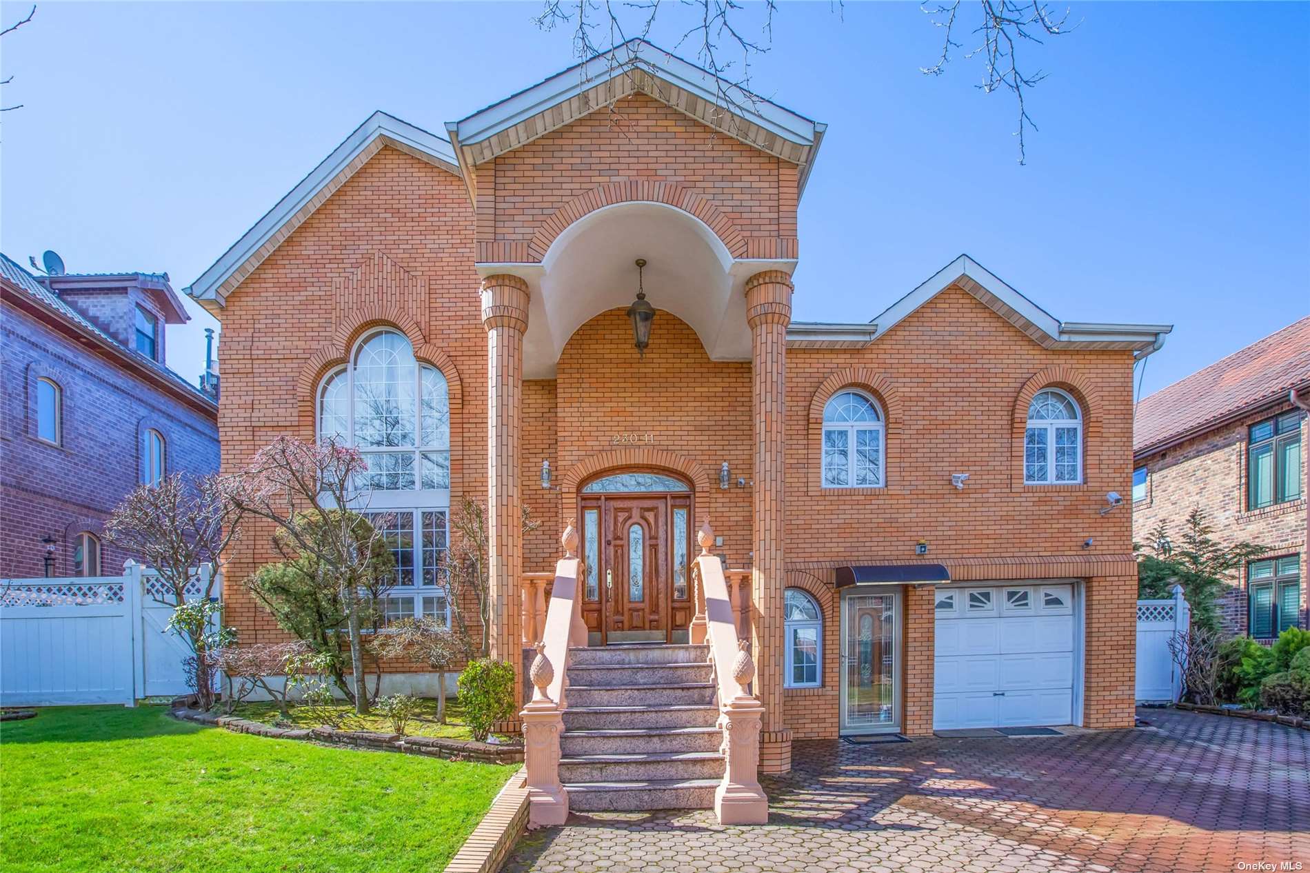 #1 photo, 230-11 53rd Avenue, 皇后區 貝塞 Bayside , NY 11364