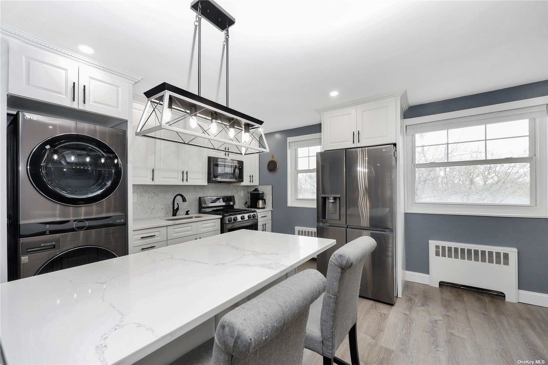 #1 photo, 249-15 60 Avenue, 皇后區 小頸 Little Neck , NY 11362