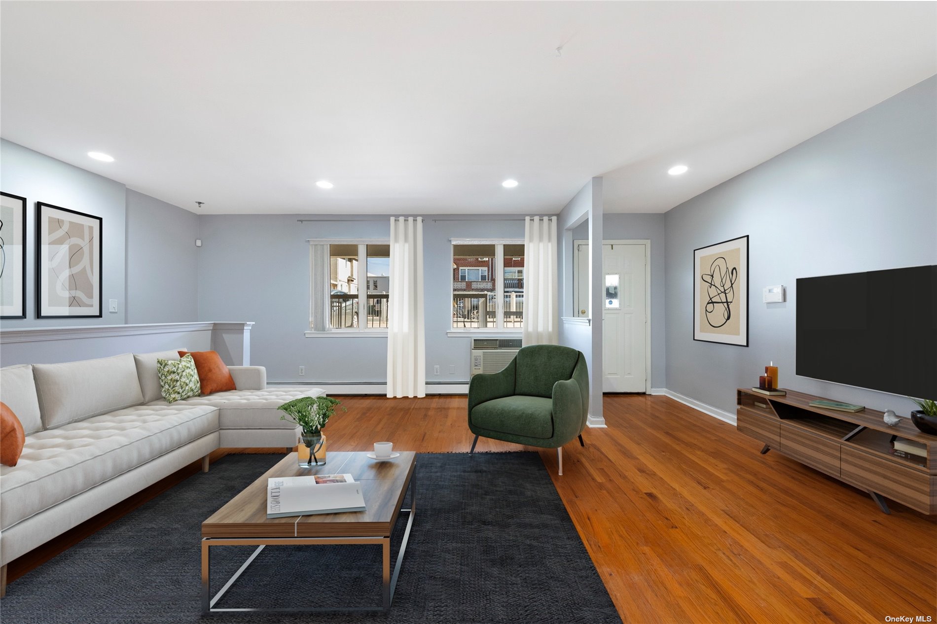 #1 photo, 432 Lake Street, ব্রুকলিন 432 Lake Street , NY 11223