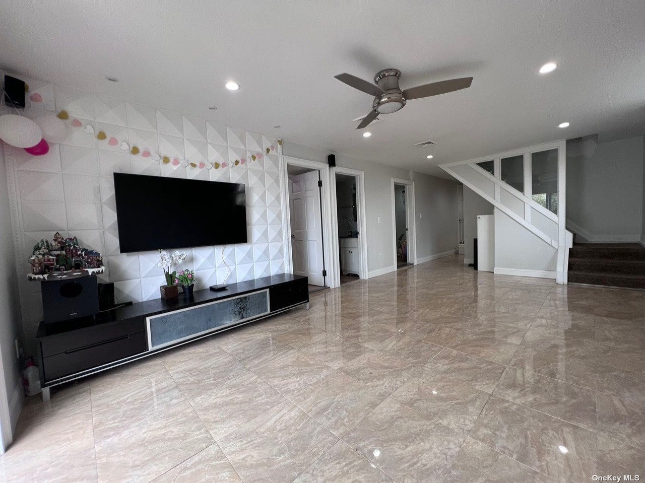 #1 photo, 263-07 58th Avenue, 皇后區 小頸 Little Neck , NY 11362