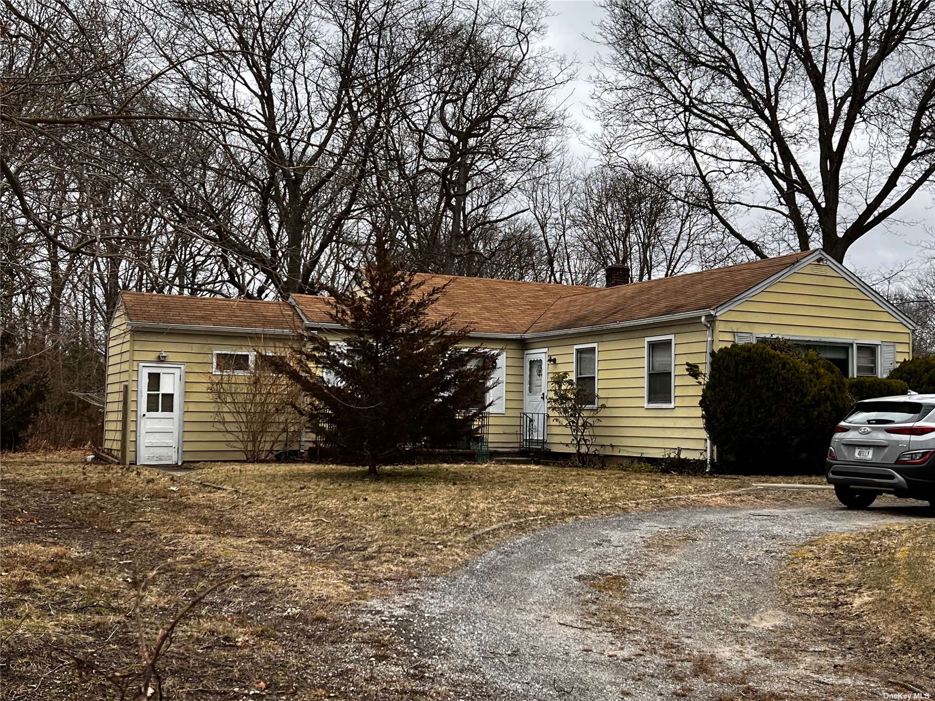 #1 photo, 1 2nd Street, サフォーク郡 Nesconset , NY 11767