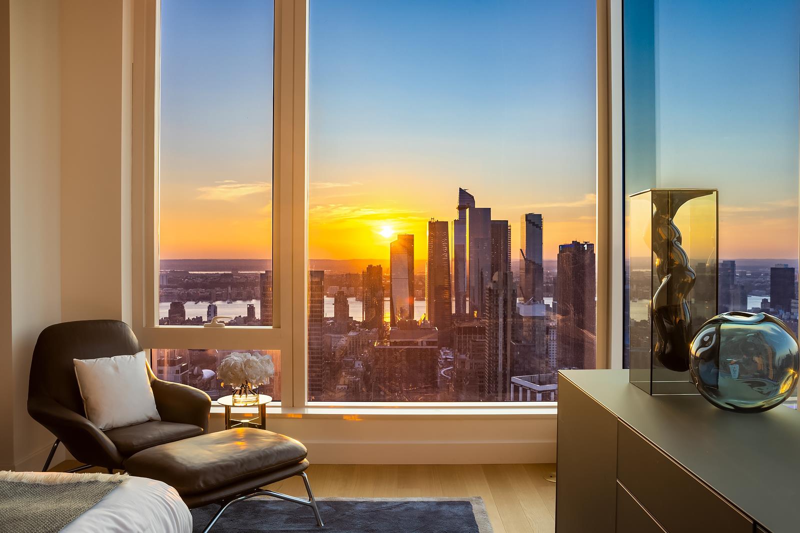 #10 photo, 15 E 30TH ST, 曼哈頓 中城东美利山 NoMad , NY 10016