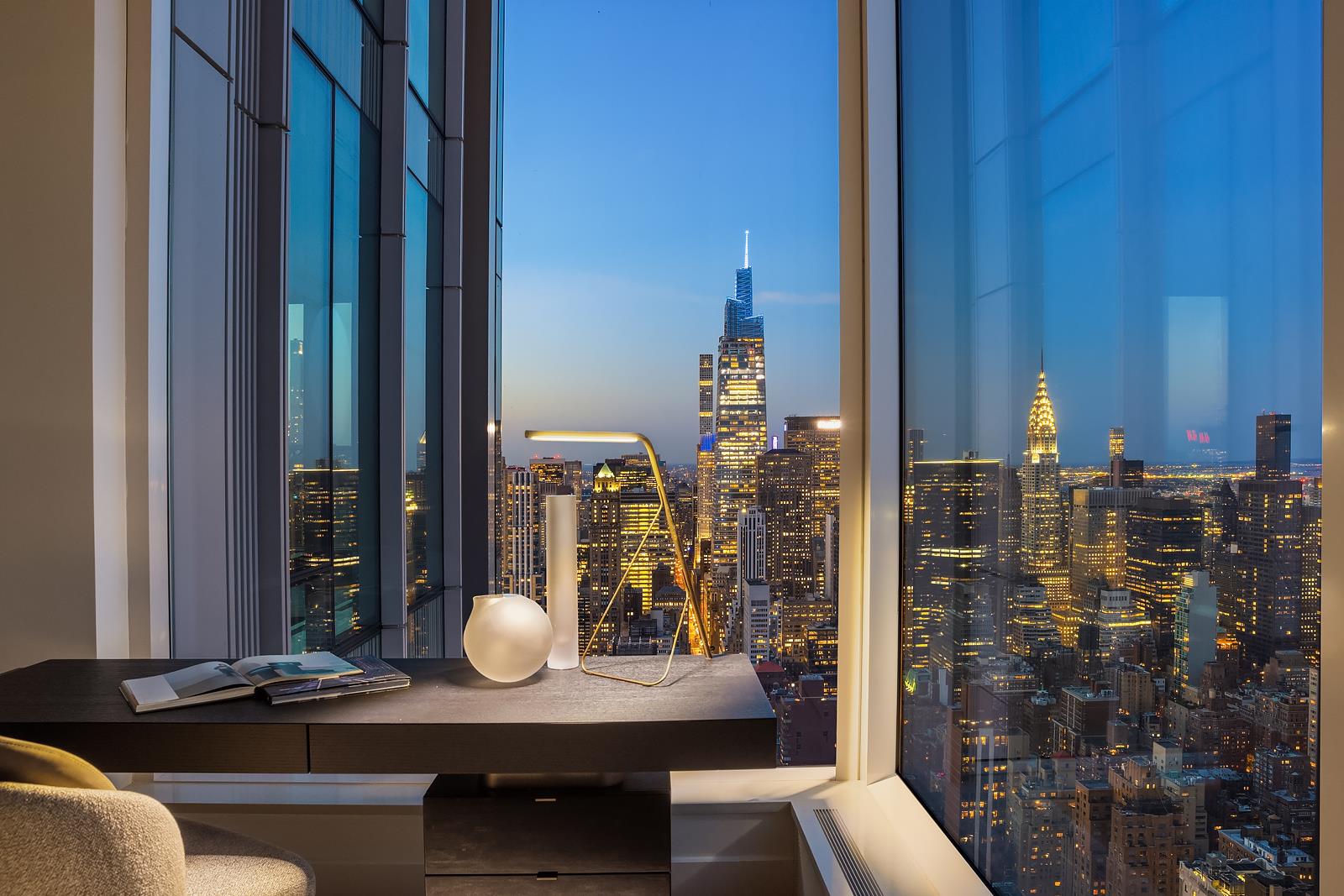 #12 photo, 15 E 30TH ST, 曼哈頓 中城东美利山 NoMad , NY 10016