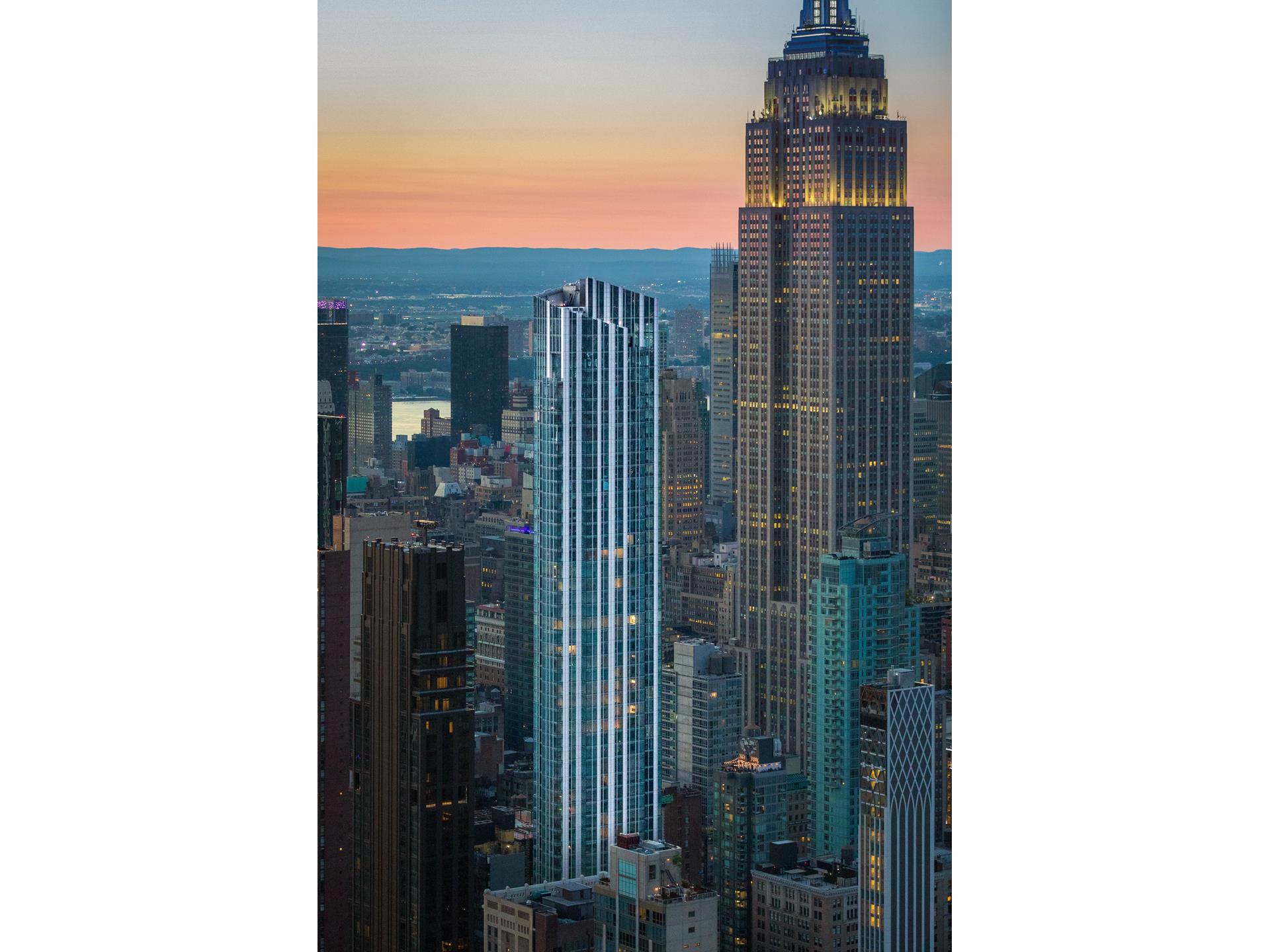 #13 photo, 15 E 30TH ST, 曼哈頓 中城东美利山 NoMad , NY 10016