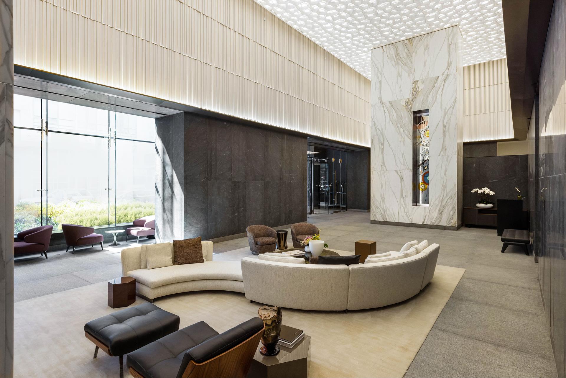 #14 photo, 15 E 30TH ST, 曼哈頓 中城东美利山 NoMad , NY 10016