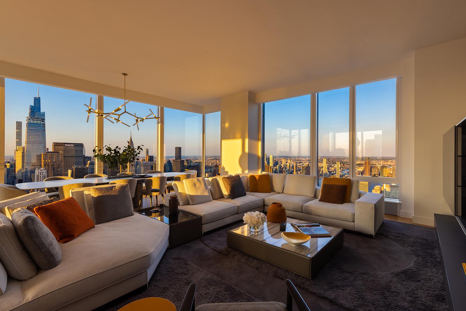 #5 photo, 15 E 30TH ST, 曼哈頓 中城东美利山 NoMad , NY 10016