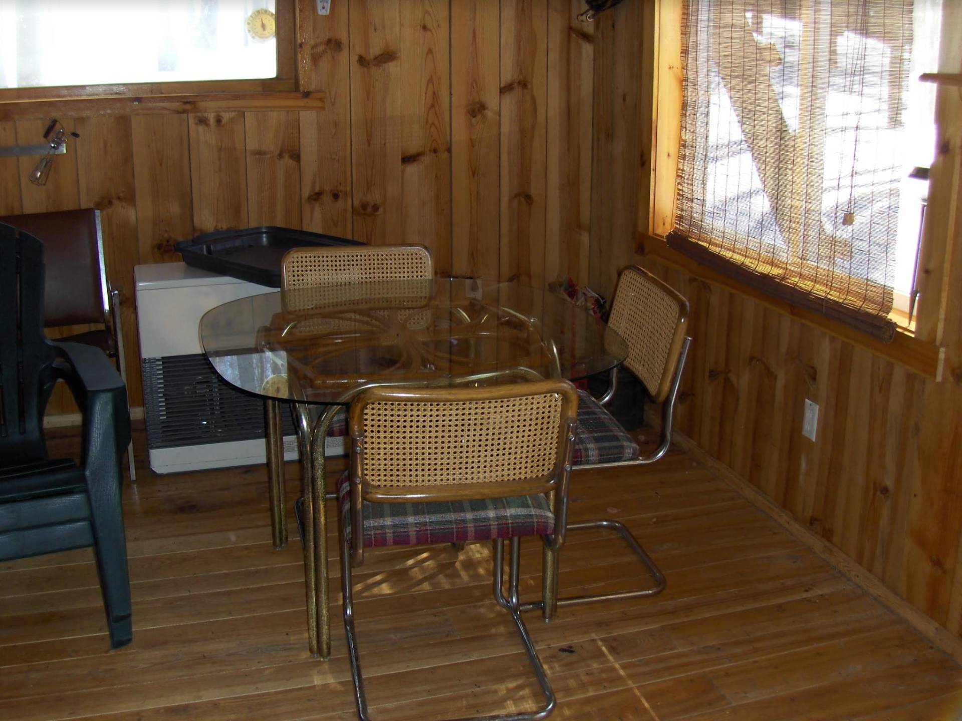 #10 photo, 110 Stone Road, Malone , NY 12953