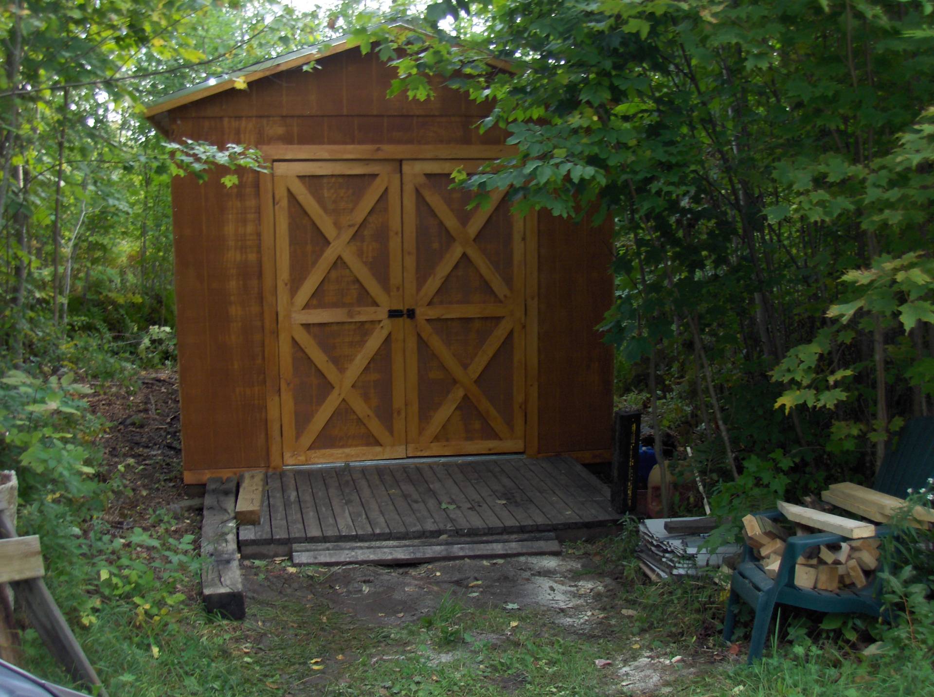 #11 photo, 110 Stone Road, Malone , NY 12953