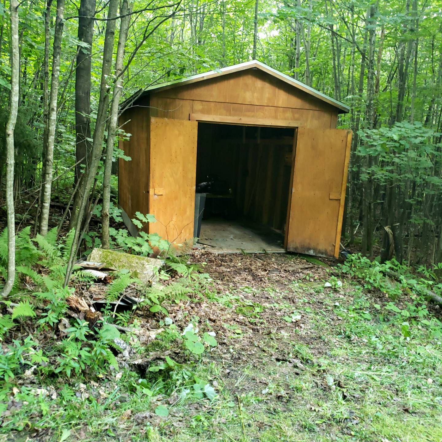 #12 photo, 110 Stone Road, Malone , NY 12953