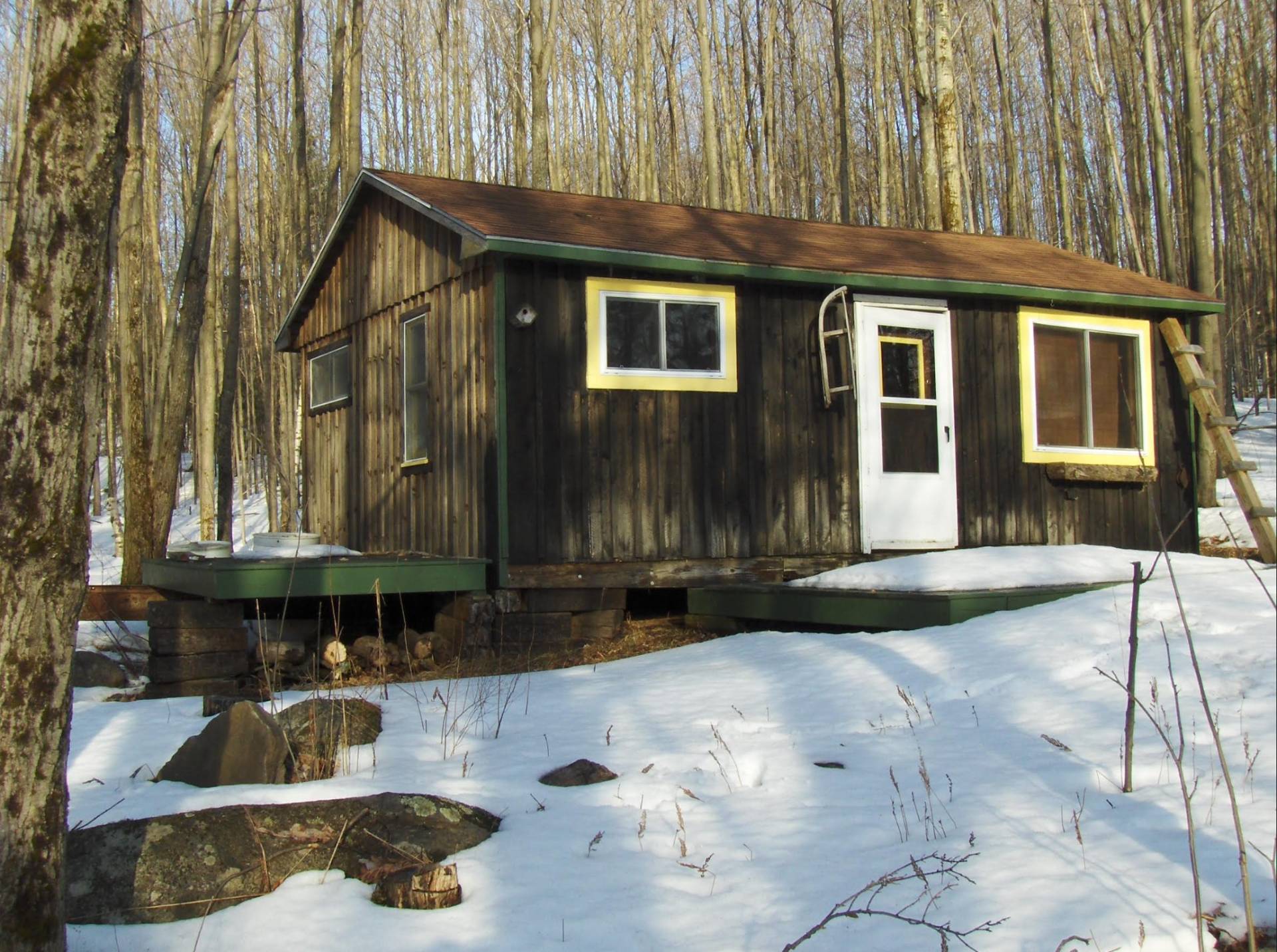 #13 photo, 110 Stone Road, Malone , NY 12953