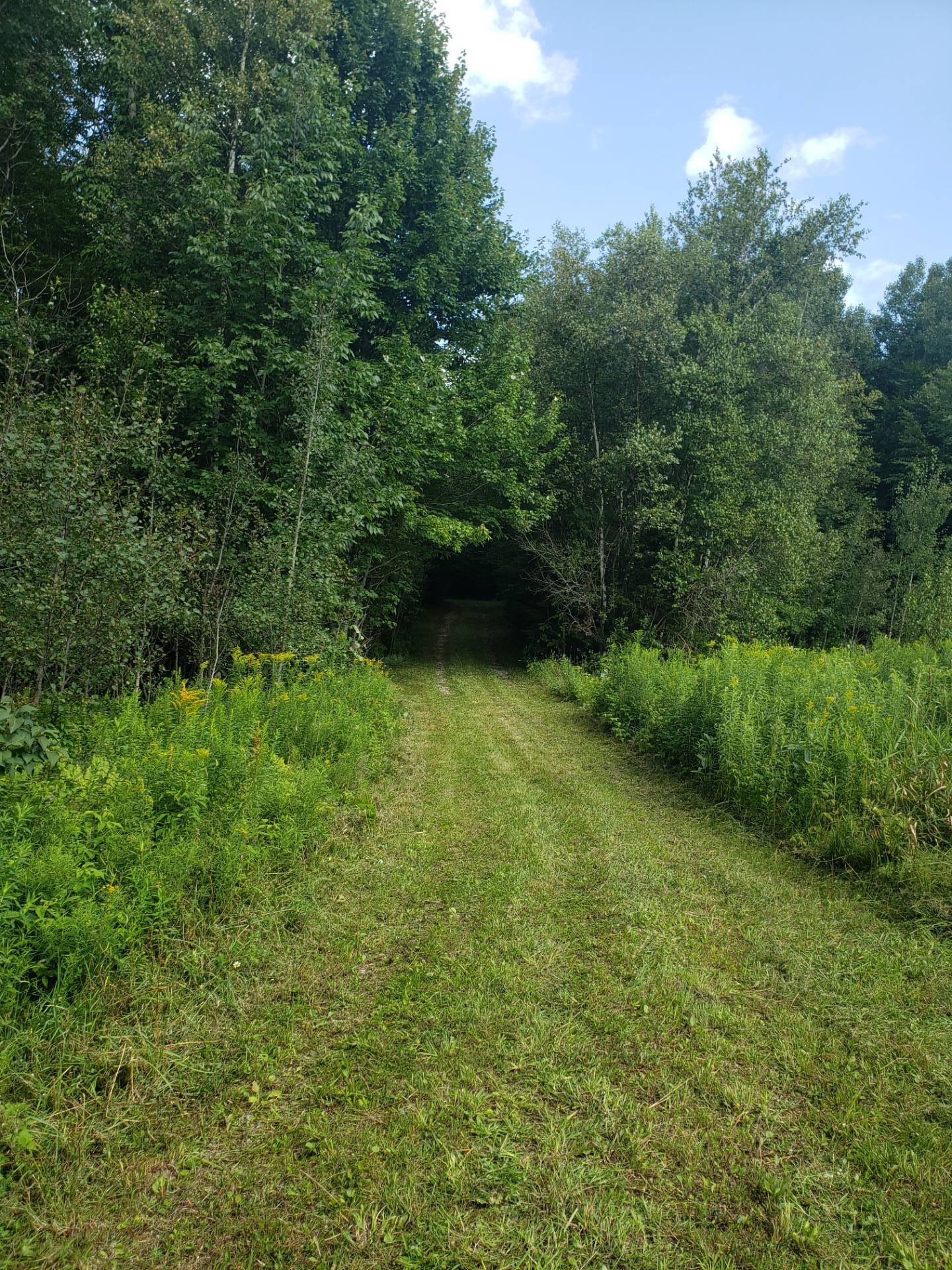 #14 photo, 110 Stone Road, Malone , NY 12953