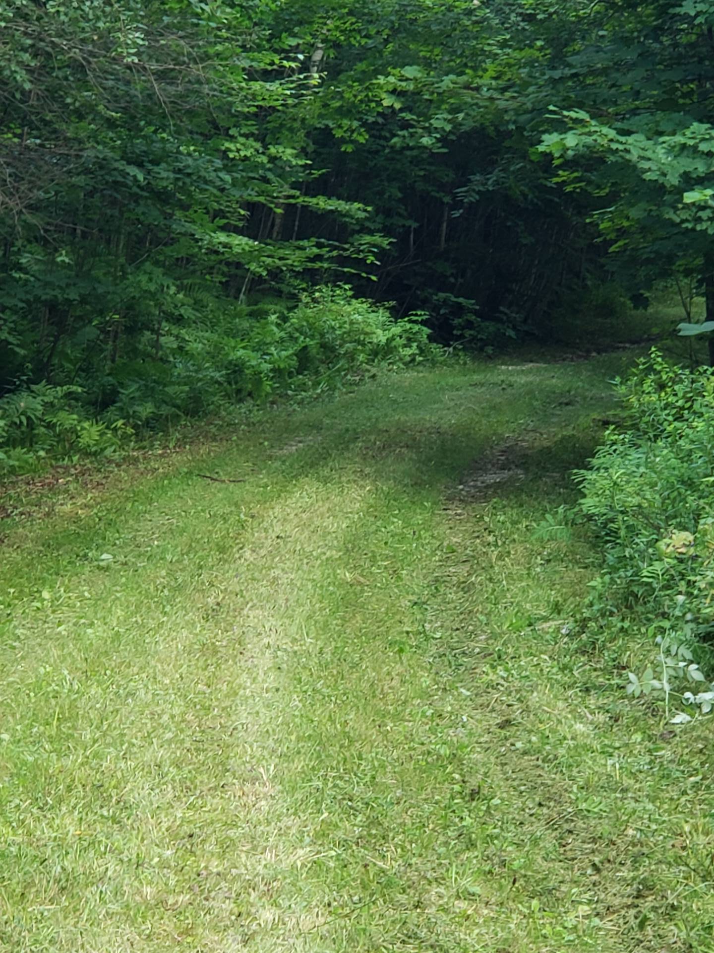 #15 photo, 110 Stone Road, Malone , NY 12953