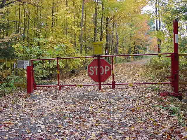 #18 photo, 110 Stone Road, Malone , NY 12953