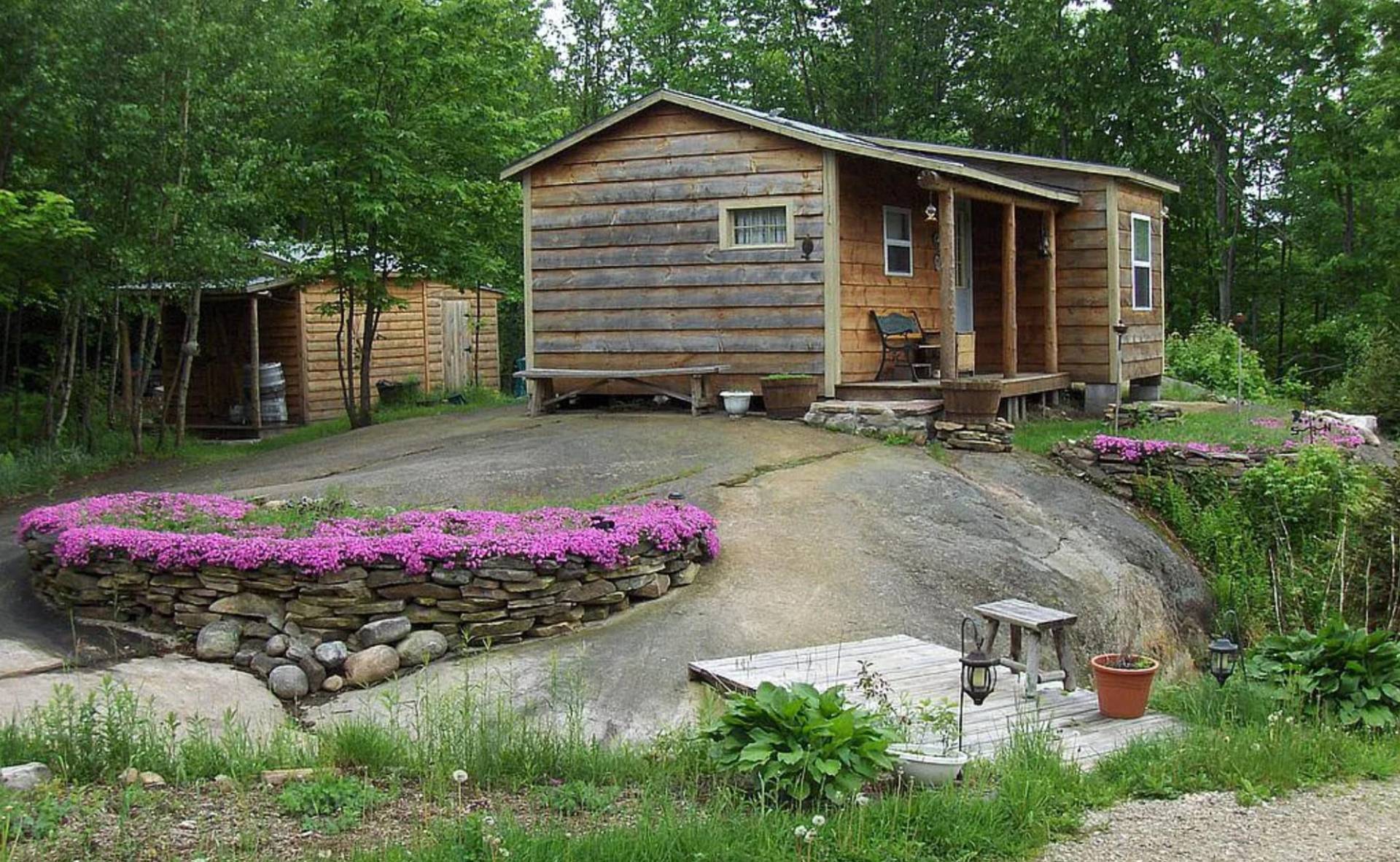 #2 photo, 110 Stone Road, Malone , NY 12953