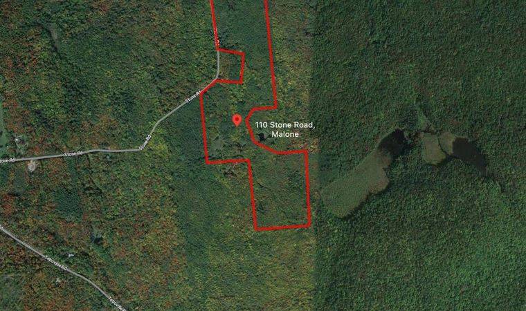 #24 photo, 110 Stone Road, Malone , NY 12953