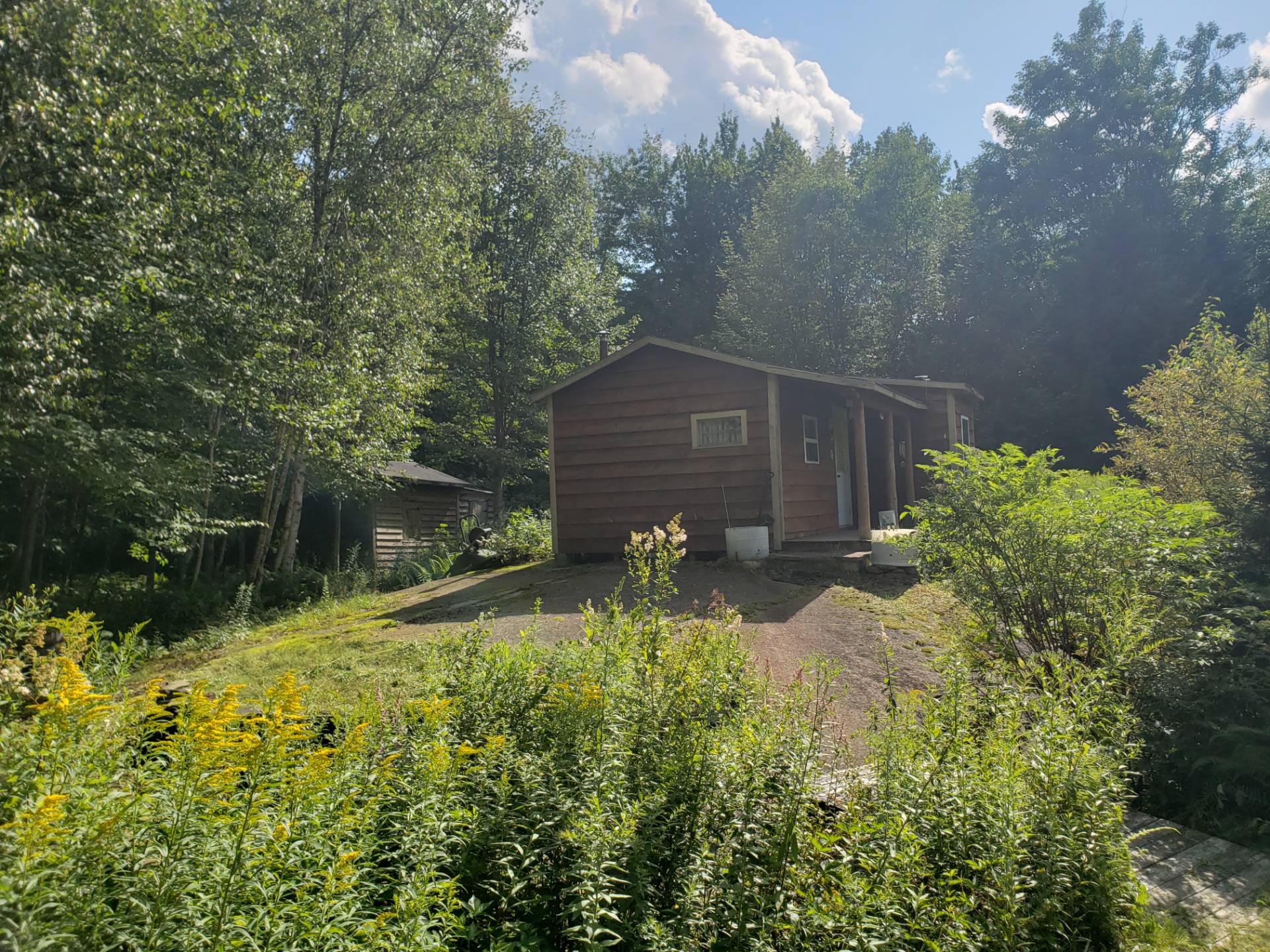 #5 photo, 110 Stone Road, Malone , NY 12953